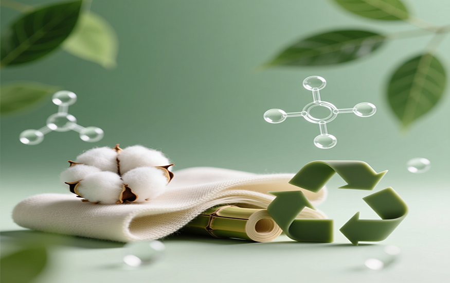 Compromiso ambiental - Dispersiones Plásticas