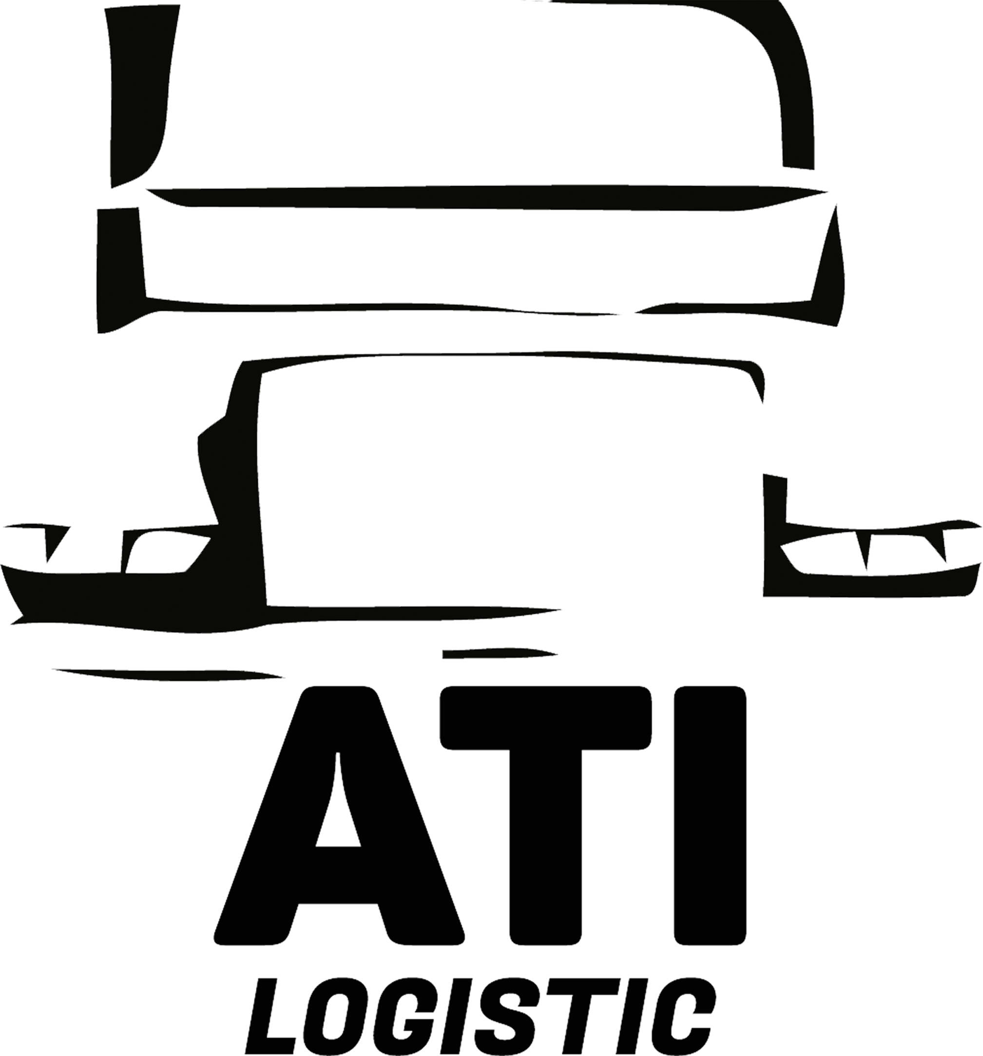 ATI Logistic